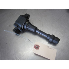 13Z020 Ignition Coil Igniter For 07-15 Nissan Titan  5.6 22448ze00c